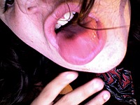 silentxcannibal