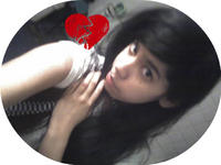 AVAlover