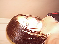 kaiibubbles