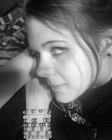 buriedXpunkie90