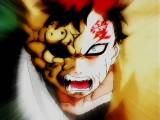 Gaara436