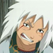 Muramasa_boy
