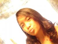 dis_1_gherl