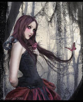 xpunkygrldevilx