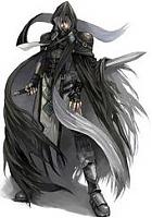 darklight_osake
