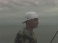 aznpimpboi1