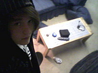 ryanrules56