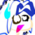 NickMoon