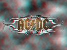 joyo45's Avatar