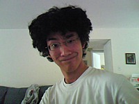 SonOfANuN