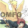 spotteddog12's Avatar