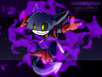 killarex50