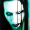 Angry_Insomniac