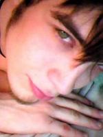 Cillian