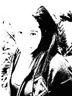 aiea<3fan