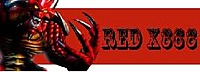 RedX777