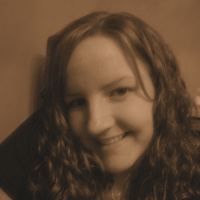 aleigh42