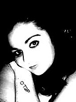 xxsweetest_tourmentxx