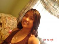 1_local_girl