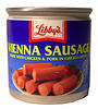 Vinny Sausage