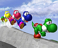 Mrmario