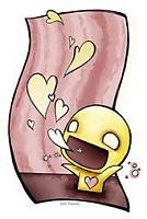 so_cuute