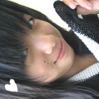 Qilu
