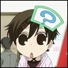 kazuar