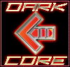 DarkCore