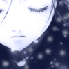 xXSinfulKyokoXx