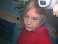 x6.Jen.9x