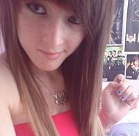 Lilytard