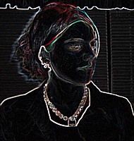 TrippinKaz