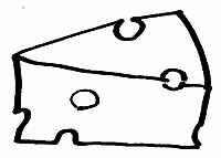 Fillmore42800