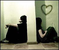 dont.believe