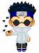 Shino_Aburame