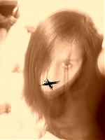 crazymyu