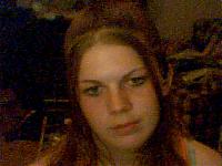 Gothik_Hope