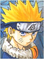 Naruto 424