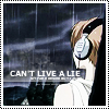 Rainy_Parade13