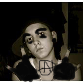 sk8_4_ever