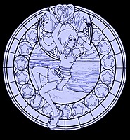 fma_girl