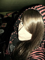 sOaD_p!AtD