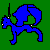 Lugiadragon