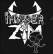 zimgir001