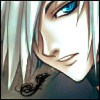 candlelight chaos's Avatar