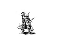 masseloria