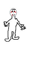 PhilMaycott