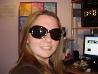 kaitlynmortimer<3