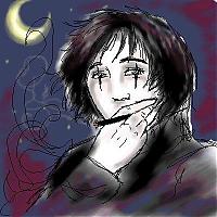 PhantasmagoriaFear